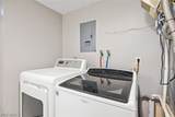 11856 Harbour Light Drive - Photo 12
