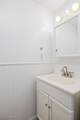 11856 Harbour Light Drive - Photo 13