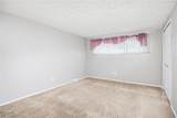 11856 Harbour Light Drive - Photo 14