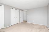 11856 Harbour Light Drive - Photo 15