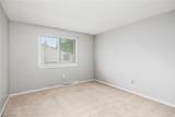 11856 Harbour Light Drive - Photo 16