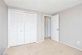 11856 Harbour Light Drive - Photo 17