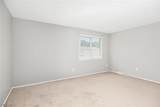 11856 Harbour Light Drive - Photo 18