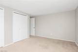 11856 Harbour Light Drive - Photo 19
