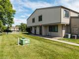 11856 Harbour Light Drive - Photo 2