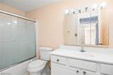 11856 Harbour Light Drive - Photo 20