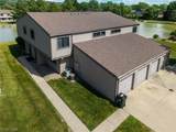 11856 Harbour Light Drive - Photo 4