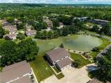 11856 Harbour Light Drive - Photo 5