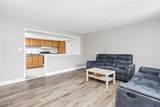 11856 Harbour Light Drive - Photo 7