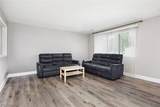 11856 Harbour Light Drive - Photo 8