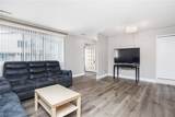 11856 Harbour Light Drive - Photo 9