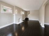 22400 Tracy Avenue - Photo 10