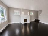 22400 Tracy Avenue - Photo 12