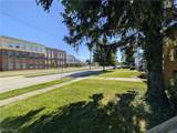 22400 Tracy Avenue - Photo 14