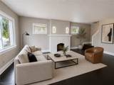 22400 Tracy Avenue - Photo 2
