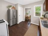 22400 Tracy Avenue - Photo 3
