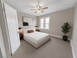 22400 Tracy Avenue - Photo 5