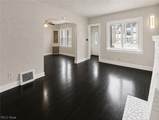 22400 Tracy Avenue - Photo 8