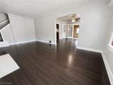 22400 Tracy Avenue - Photo 9
