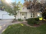 3375 Ash Lane - Photo 1