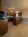 3375 Ash Lane - Photo 10