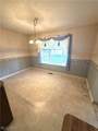 3375 Ash Lane - Photo 11