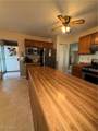 3375 Ash Lane - Photo 12