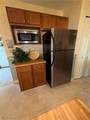3375 Ash Lane - Photo 13