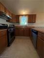 3375 Ash Lane - Photo 14