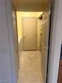 3375 Ash Lane - Photo 15