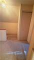 3375 Ash Lane - Photo 17