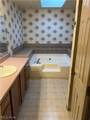 3375 Ash Lane - Photo 18