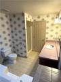 3375 Ash Lane - Photo 19