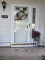 3375 Ash Lane - Photo 2