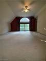 3375 Ash Lane - Photo 20