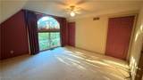 3375 Ash Lane - Photo 21