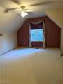 3375 Ash Lane - Photo 22