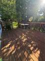 3375 Ash Lane - Photo 23