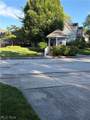 3375 Ash Lane - Photo 24