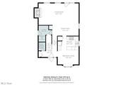 3375 Ash Lane - Photo 25