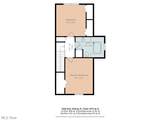 3375 Ash Lane - Photo 26