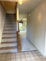 3375 Ash Lane - Photo 3