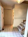 3375 Ash Lane - Photo 4
