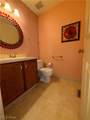 3375 Ash Lane - Photo 5