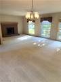 3375 Ash Lane - Photo 6