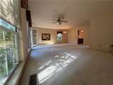 3375 Ash Lane - Photo 7