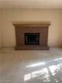 3375 Ash Lane - Photo 8