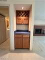 3375 Ash Lane - Photo 9