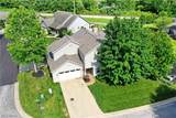 102 Spinnaker Drive - Photo 1