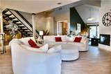 102 Spinnaker Drive - Photo 10